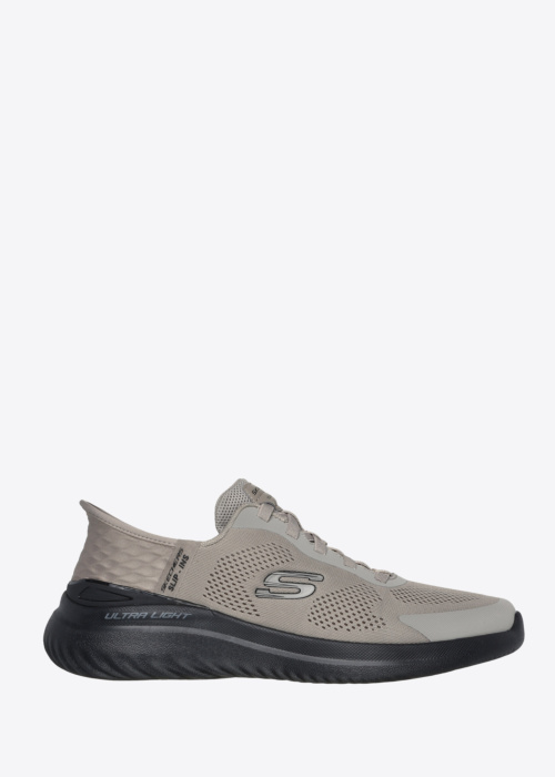 Кроссовки Bounder 2.0 Skechers