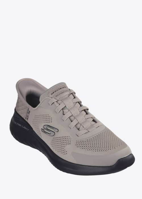 Кроссовки Bounder 2.0 Skechers