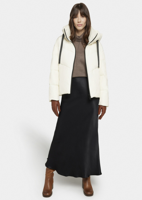 Rockandblue talvejope