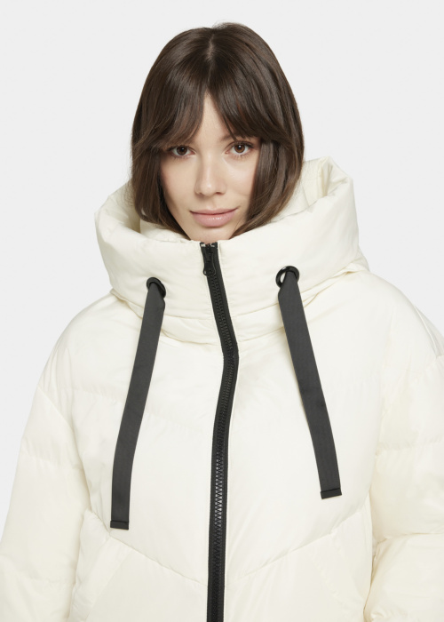 Rockandblue talvejope