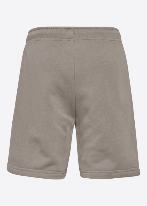 Hummel Loose