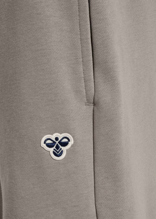 Hummel Loose