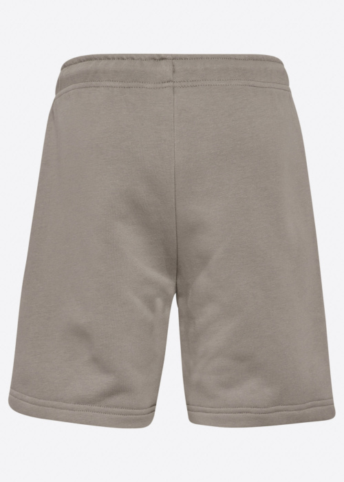 Hummel Loose