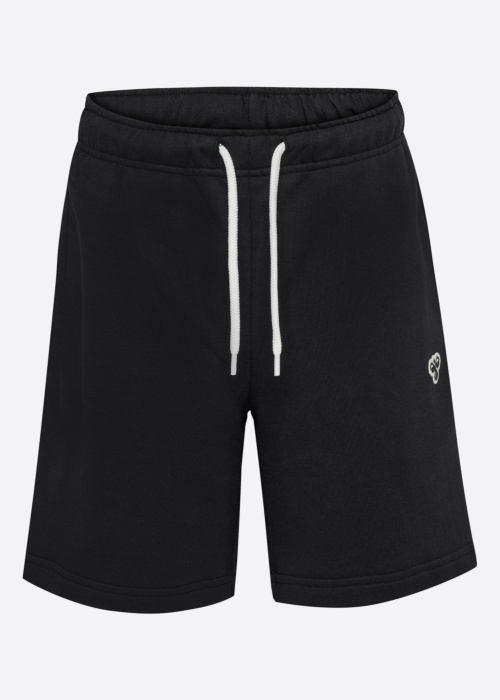 Loose Hummel
