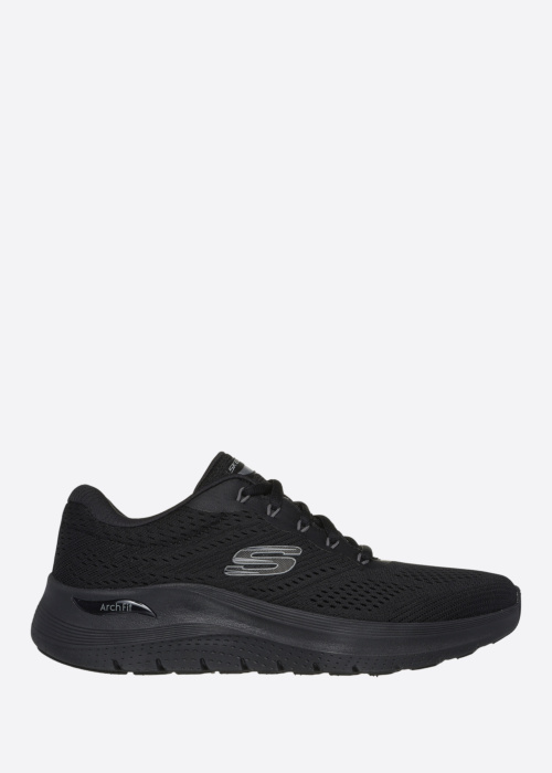 Кроссовки Arch Fit 2.0 Skechers