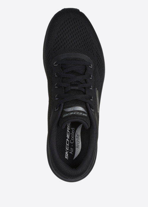 Кроссовки Arch Fit 2.0 Skechers