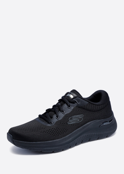 Кроссовки Arch Fit 2.0 Skechers