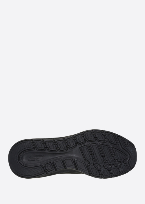 Кроссовки Arch Fit 2.0 Skechers