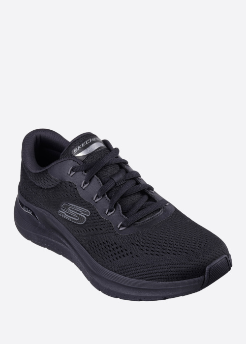 Кроссовки Arch Fit 2.0 Skechers