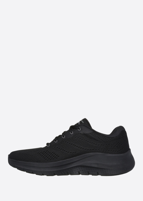 Кроссовки Arch Fit 2.0 Skechers