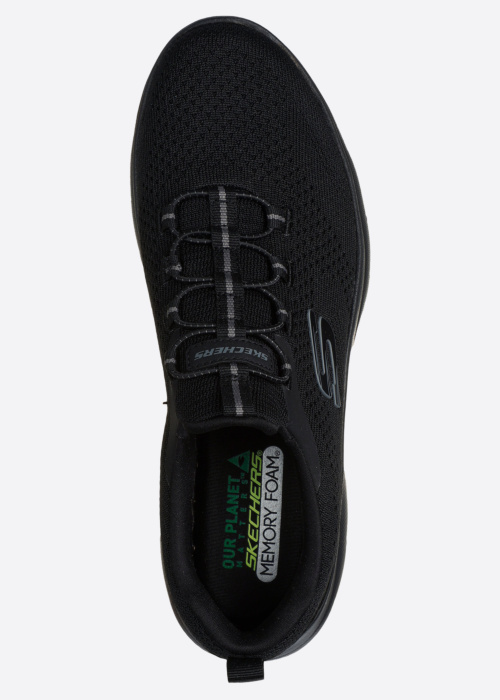 Skechers vabaajajalatsid Summits - Tallo