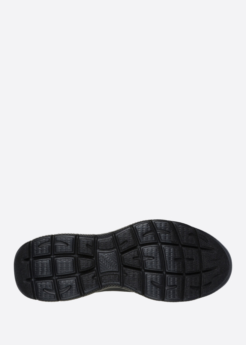 Skechers vabaajajalatsid Summits - Tallo