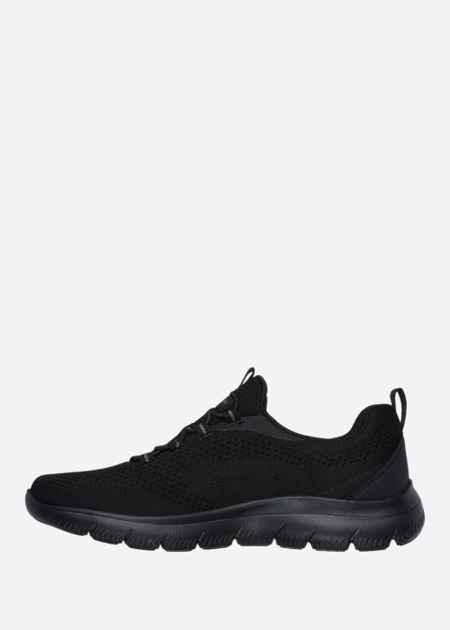 Skechers vabaajajalatsid Summits - Tallo