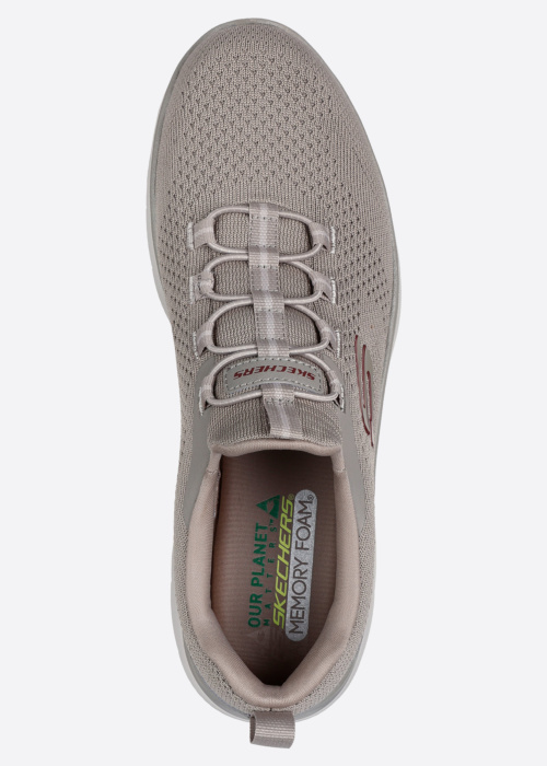 Skechers vabaajajalatsid Summits - Tallo