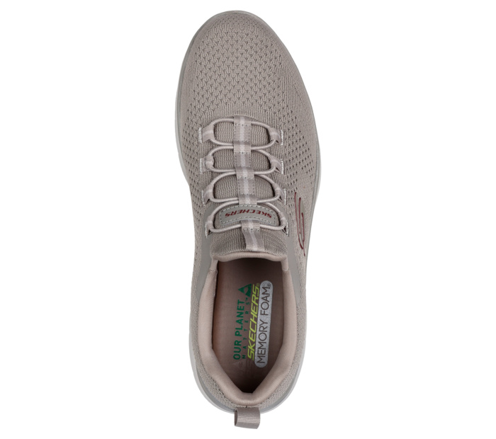 Skechers vabaajajalatsid Summits - Tallo