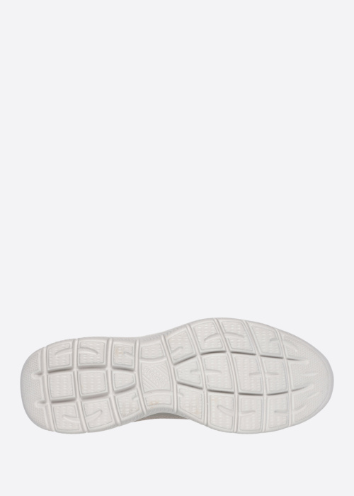 Skechers vabaajajalatsid Summits - Tallo