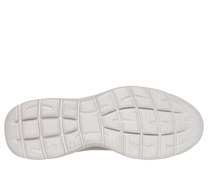 Skechers vabaajajalatsid Summits - Tallo
