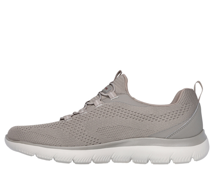 Skechers vabaajajalatsid Summits - Tallo