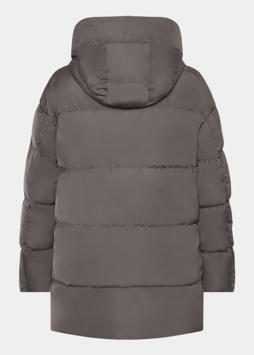 Rockandblue talvejope