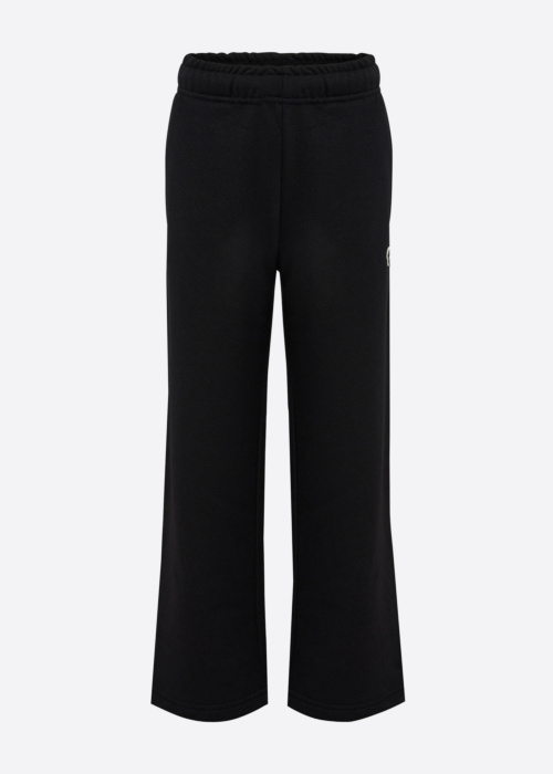 Hummel dressipüksid Loose