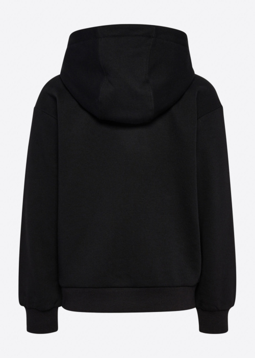 Кофта Loose Hummel