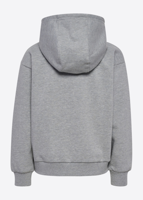 Кофта Loose Hummel