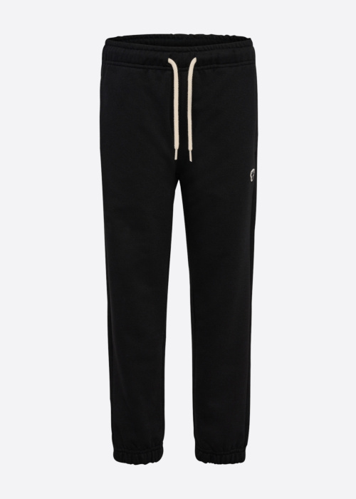 Hummel dressipüksid Loose