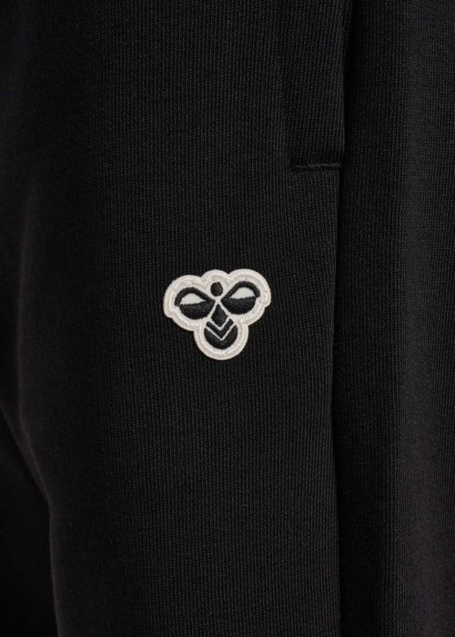 Hummel dressipüksid Loose