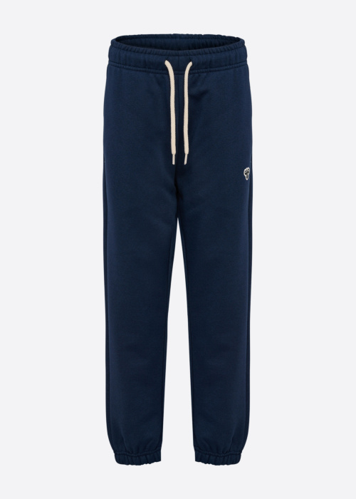 Hummel dressipüksid Loose