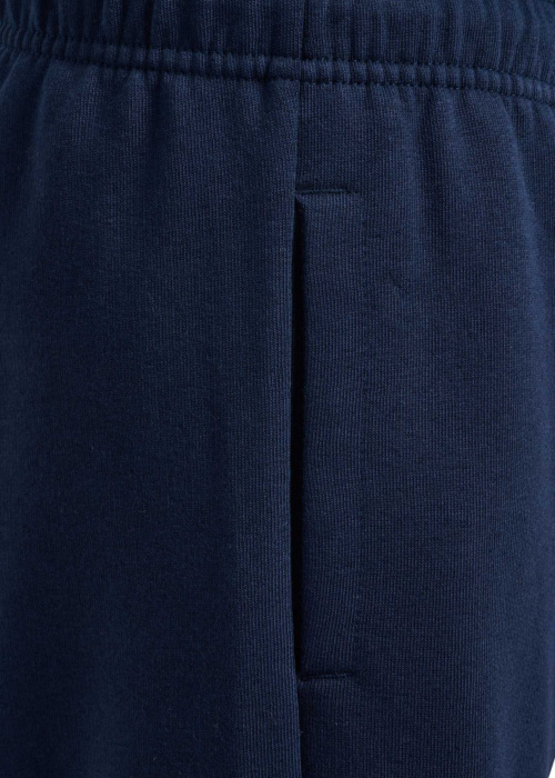 Hummel dressipüksid Loose