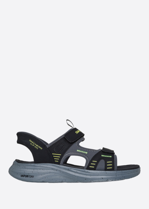 Skechers sandaalid Vapor Foam