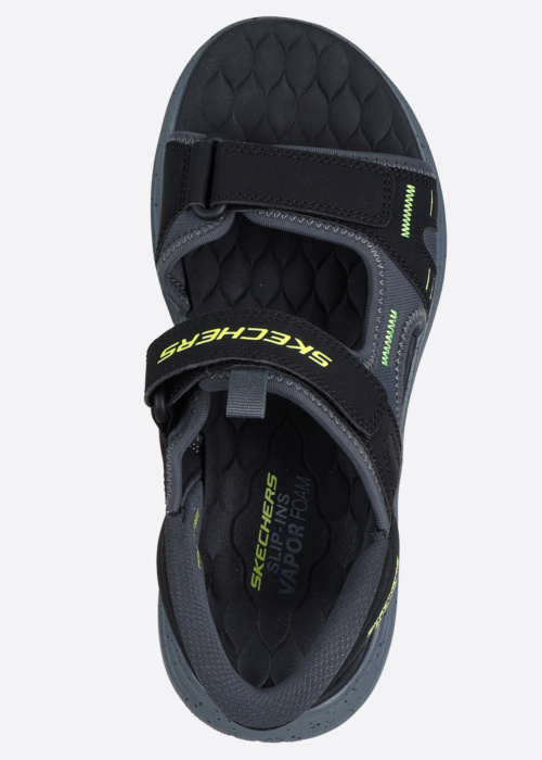 Skechers sandaalid Vapor Foam