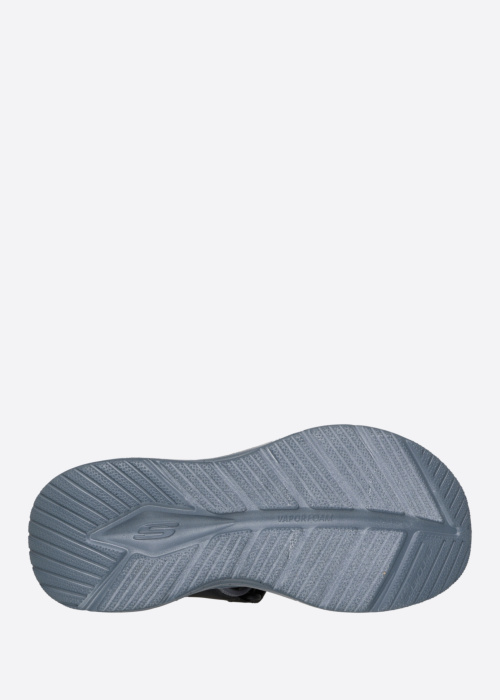 Skechers sandaalid Vapor Foam