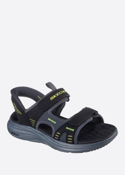 Skechers sandaalid Vapor Foam