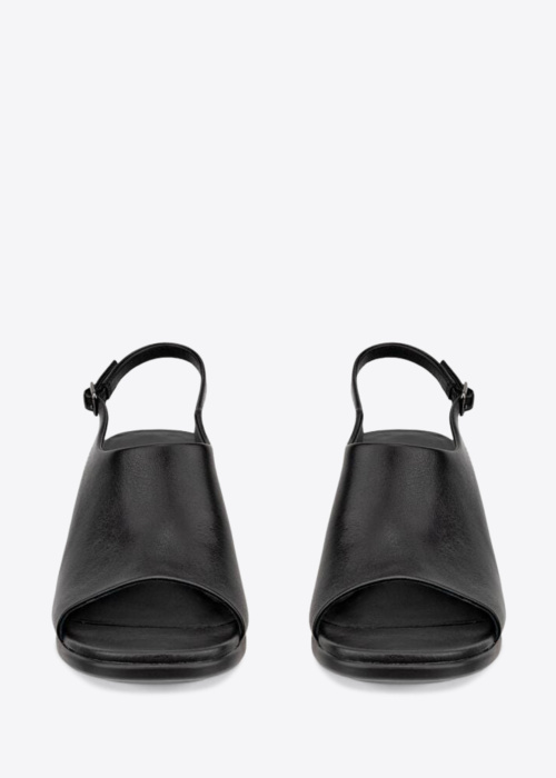 Ecco kingad Sculpted Alba 65