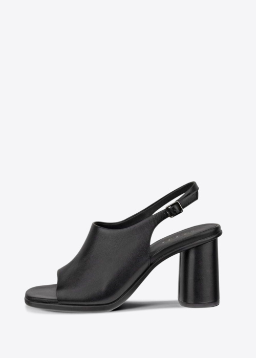 Ecco kingad Sculpted Alba 65