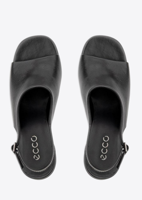 Ecco kingad Sculpted Alba 65