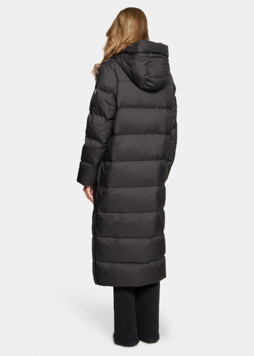 Rockandblue sulemantel