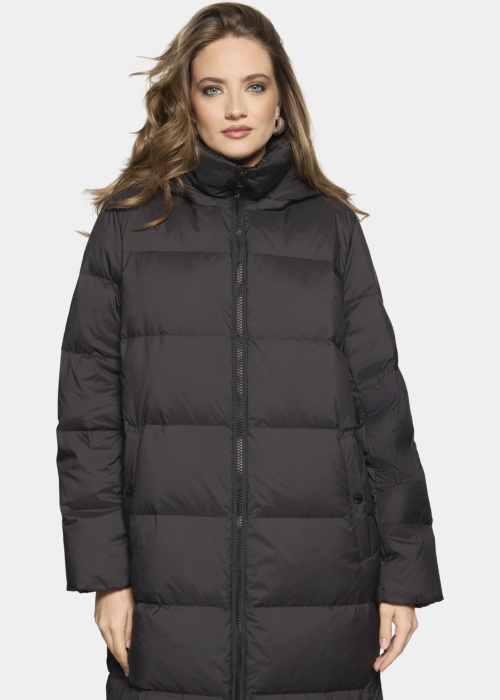 Rockandblue sulemantel