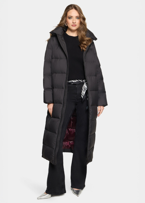 Rockandblue sulemantel