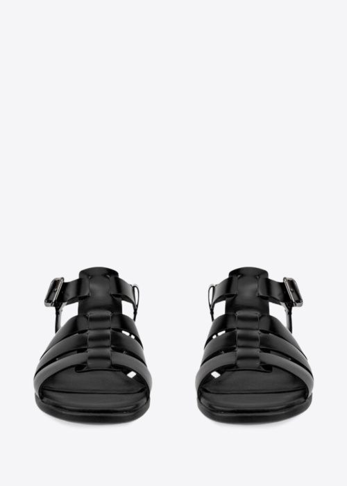 Ecco kingad Sculpted Alba 25