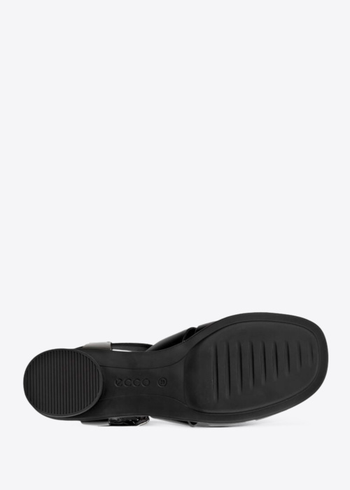 Ecco kingad Sculpted Alba 25