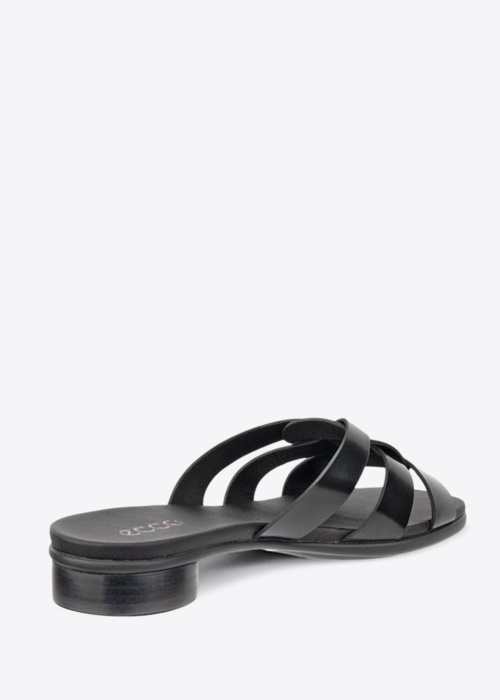 Ecco kingad Sculpted Alba 25