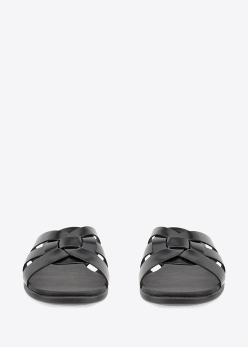 Ecco kingad Sculpted Alba 25