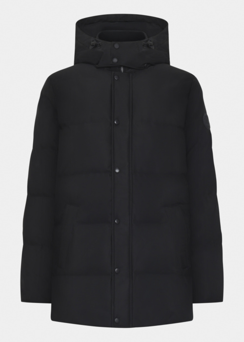 Зимняя куртка Grant Rockandblue