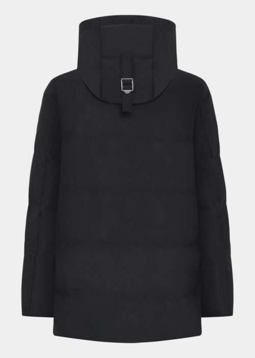 Зимняя куртка Grant Rockandblue