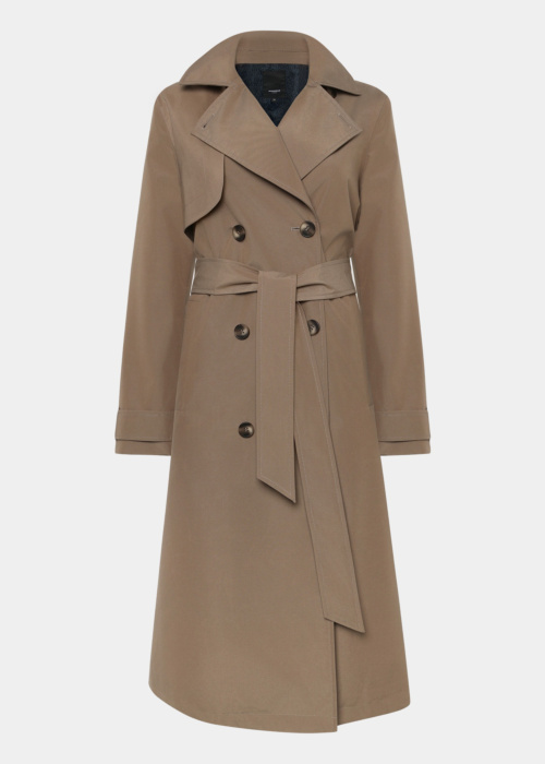 Rockandblue kevad-sügismantel Novie