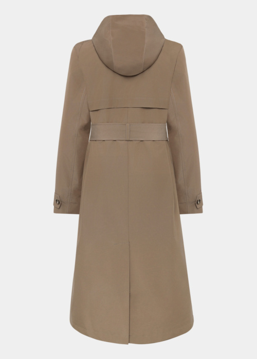 Rockandblue kevad-sügismantel Novie