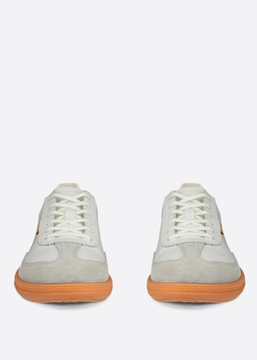 Тенниски Soft 11 W Ecco