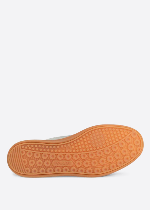 Тенниски Soft 11 W Ecco